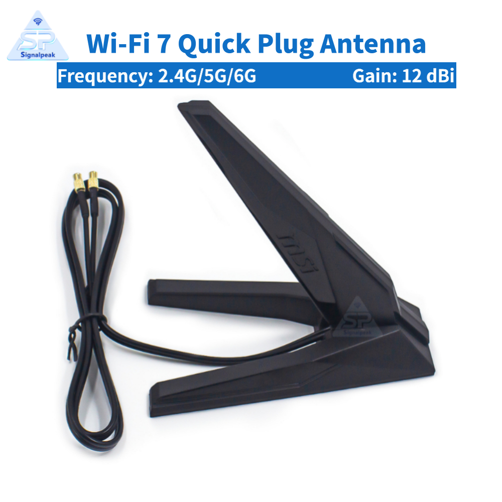 Original Wi-Fi 7 Tri-Band Ante - Z890 Wi-Fi 7 Motherboard 评论和价格